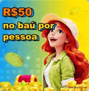 Cattleyapg: Os Melhores Recursos da Seção Arcade Que Você Precisa Conhecer