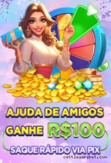 Cattleyapg: Análises que Levam Seu Jogo a Outro Nível