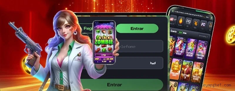 Cattleyapg: Os Melhores Recursos da Seção Arcade Que Você Precisa Conhecer