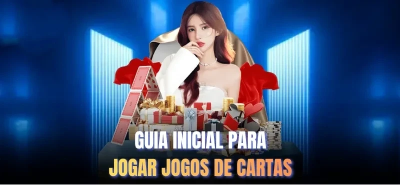 Cattleyapg: Entre no Mundo Mágico das Cartas e Transforme Seu Jogo
