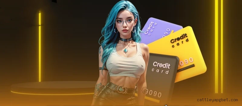 Cattleyapg Offline: Diversão Garantida Sem Precisar de Internet!