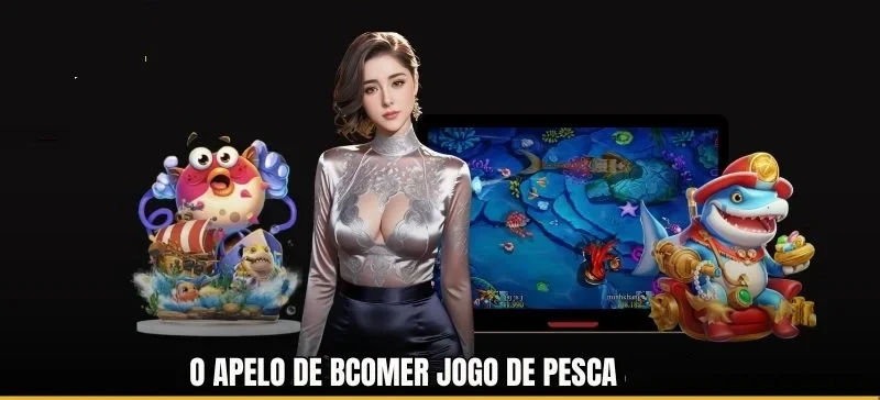 Cattleyapg: Aventura em Cada Lance com Jogos de Tabuleiro Online