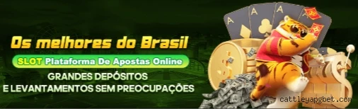 Cattleyapg Offline: Diversão Garantida Sem Precisar de Internet!