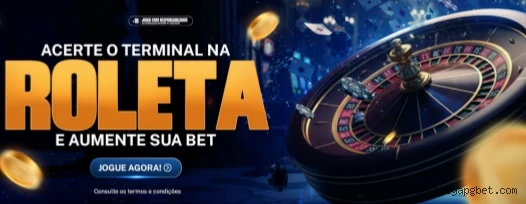 Cattleyapg: A Nova Era dos Jogos Mobile Que Você Precisa Conhecer