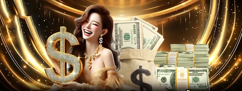 Cattleyapg: Os Melhores Recursos da Seção Arcade Que Você Precisa Conhecer