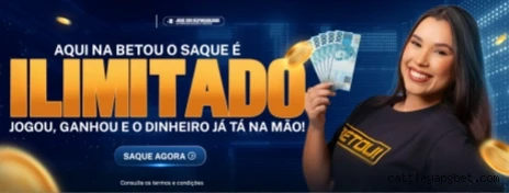 Cattleyapg: Análises que Levam Seu Jogo a Outro Nível
