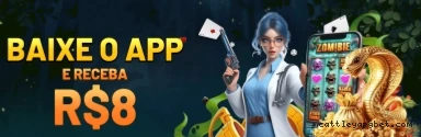 Cattleyapg: Transforme Sua Jogatina com Novas Atualizações Imperdíveis!