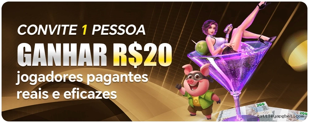 Cattleyapg: Análises que Levam Seu Jogo a Outro Nível